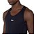 Regata Fila Bio III Preto Masculino - Imagem 3