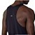 Regata Fila Bio III Preto Masculino - Imagem 4