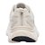 Tênis Fila Buzzard Bold Branco e Bege Masculino - Imagem 3