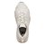 Tênis Fila Buzzard Bold Branco e Bege Masculino - Imagem 6