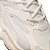 Tênis Fila Buzzard Bold Branco e Bege Masculino - Imagem 8