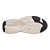 Tênis Fila Buzzard Bold Branco e Bege Masculino - Imagem 2