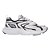 Tênis Fila Buzzard Bold Preto e Branco Masculino - Imagem 1