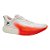 Tênis Fila Kr7 Pro Speed Branco e Vermelho Masculino - Imagem 6