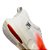 Tênis Fila Kr7 Pro Speed Branco e Vermelho Masculino - Imagem 8