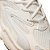 Tênis Fila Buzzard Bold Branco Feminino - Imagem 8