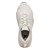 Tênis Fila Buzzard Bold Branco Feminino - Imagem 6