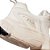 Tênis Fila Buzzard Bold Branco Feminino - Imagem 7