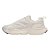 Tênis Fila Buzzard Bold Branco Feminino - Imagem 4