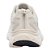Tênis Fila Buzzard Bold Branco Feminino - Imagem 3