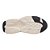 Tênis Fila Buzzard Bold Branco Feminino - Imagem 2