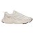 Tênis Fila Buzzard Bold Branco Feminino - Imagem 1