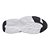 Tênis Fila Buzzard Bold Preto e Branco Feminino - Imagem 2