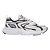 Tênis Fila Buzzard Bold Preto e Branco Feminino - Imagem 1