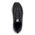 Tênis Fila Street Fit 3 Preto e Branco Feminino - Imagem 6