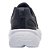 Tênis Fila Street Fit 3 Preto e Branco Feminino - Imagem 3