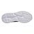 Tênis Fila Street Fit 3 Preto e Branco Feminino - Imagem 2