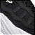 Tênis Fila Street Fit 3 Preto e Branco Feminino - Imagem 8