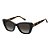 Óculos Tommy Hilfiger 5117/S Clip on Preto Feminino - Imagem 5