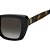 Óculos Tommy Hilfiger 5117/S Clip on Preto Feminino - Imagem 6