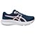 Tênis Asics Raiden 5 Azul Marinho Feminino - Imagem 1