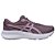 Tênis Asics Raiden 5 Faminino Roxo - Imagem 1