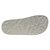 Chinelo Melissa Free Plataforma Off White Feminino - Imagem 2