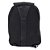 Mini Mochila Fila Tactic Unissex Preto Dia a dia - Imagem 2