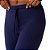Legging Fila Basic Outline Feminina Azul Marinho - Imagem 2