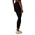 Calça Legging Fila Basic Outline Feminina Preto - Imagem 2