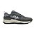 Tenis Masculino Fila Axilus Ace 2.0 Clay Preto - Imagem 1