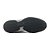 Tenis Masculino Fila Axilus Ace 2.0 Clay Preto - Imagem 2