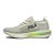 Tenis Fila Float Elite Feminino Cinza Claro - Imagem 3