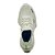 Tenis Fila Float Elite Feminino Cinza Claro - Imagem 5