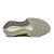 Tenis Fila Float Elite Feminino Cinza Claro - Imagem 2
