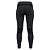 Legging Fila Compress Feminina Preto Azulado - Imagem 2
