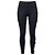 Legging Fila Compress Feminina Preto Azulado - Imagem 1