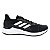 Tenis Adidas Solar Ride Preto - Imagem 6