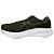 Tênis Asics Gel Excite 11 Verde Escuro Masculino - Imagem 4