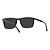Óculos Tommy Hilfiger 5617S Preto Unissex - Imagem 5
