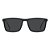 Óculos Tommy Hilfiger 5617S Preto Unissex - Imagem 2
