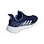 Tenis Adidas Asweego Run Azul - Imagem 3