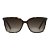 Óculos Tommy Hilfiger 2349S Marrom Feminino - Imagem 2