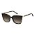 Óculos Tommy Hilfiger 2349S Marrom Feminino - Imagem 1