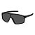 Óculos Tommy Hilfiger 2357S Preto Feminino - Imagem 1