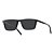 Óculos Tommy Hilfiger 5716S Masculino Preto - Imagem 5