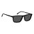 Óculos Tommy Hilfiger 5716S Masculino Preto - Imagem 3