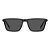 Óculos Tommy Hilfiger 5716S Masculino Preto - Imagem 2