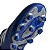 Chuteira Campo Adidas Predator 19.4 Azul - Imagem 5