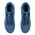 Tênis Asics Gel Excite 11 Azul Marinho Masculino - Imagem 5